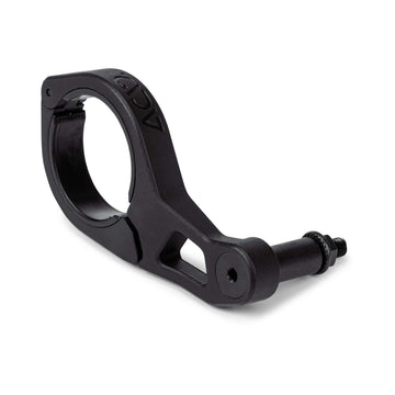 Acid Handlebar Bracket - Centre HPP