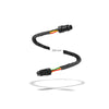 Bosch Battery cable - 200mm