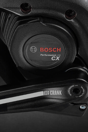 Chargeur Bosch pour Batterie Active Performance Compact 2A UK