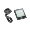 Bosch Intuvia 100 Display - Aftermarket Kit (Smart System) 