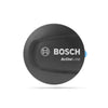 Bosch Logo Cover Active Line (BDU332Y)