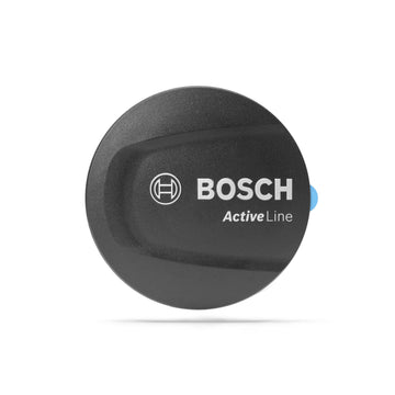 Bosch Logo Cover Active Line (BDU332Y)