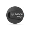 Bosch Logo Cover Active Line Plus (BDU334Y)