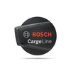 Bosch Logo Cover Cargo Line (BDU374Y)