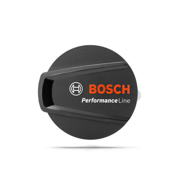 Bosch Logo Cover Performance Line (BDU336Y)