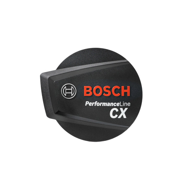 Bosch performance line cx warranty sale