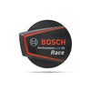 Bosch Logo Cover Performance Line CX Race Edition (BDU376Y)