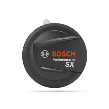 Bosch Logo Cover Performance Line SX (BDU314Y)