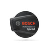 Bosch Logo Cover Performance Line Speed (BDU378Y)