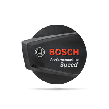 Bosch Logo Cover Performance Line Speed (BDU378Y)