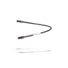 Bosch Smart System Display Cable - 300mm