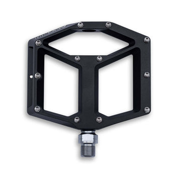 Cube Acid Flat A3-ZP R MTB Pedals