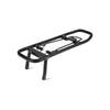 Cube Acid Rear Carrier SIC 2.0 Top Rail