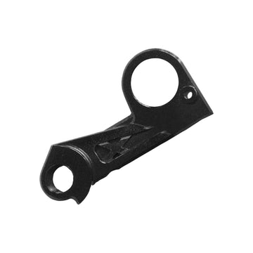 Cube Rear Derailleur Hanger - MTB X12 STD