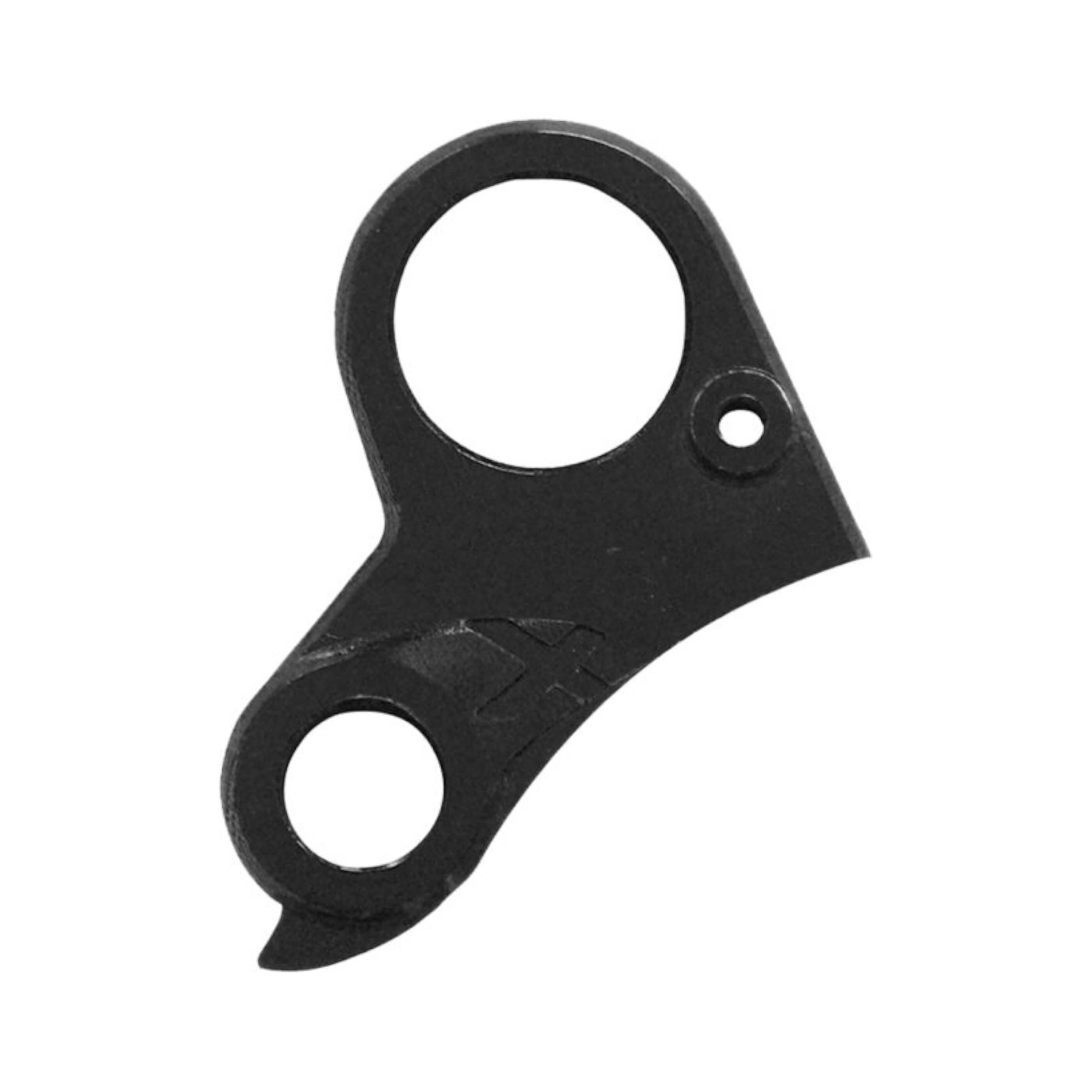 Cube rear hot sale derailleur hanger