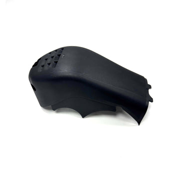 Cube Motor Cover Bottom - Stereo Hybrid 120 27.5 2020+