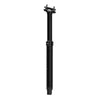 Cube RFR Telescope Pro Seatpost - 30.9 x 410mm