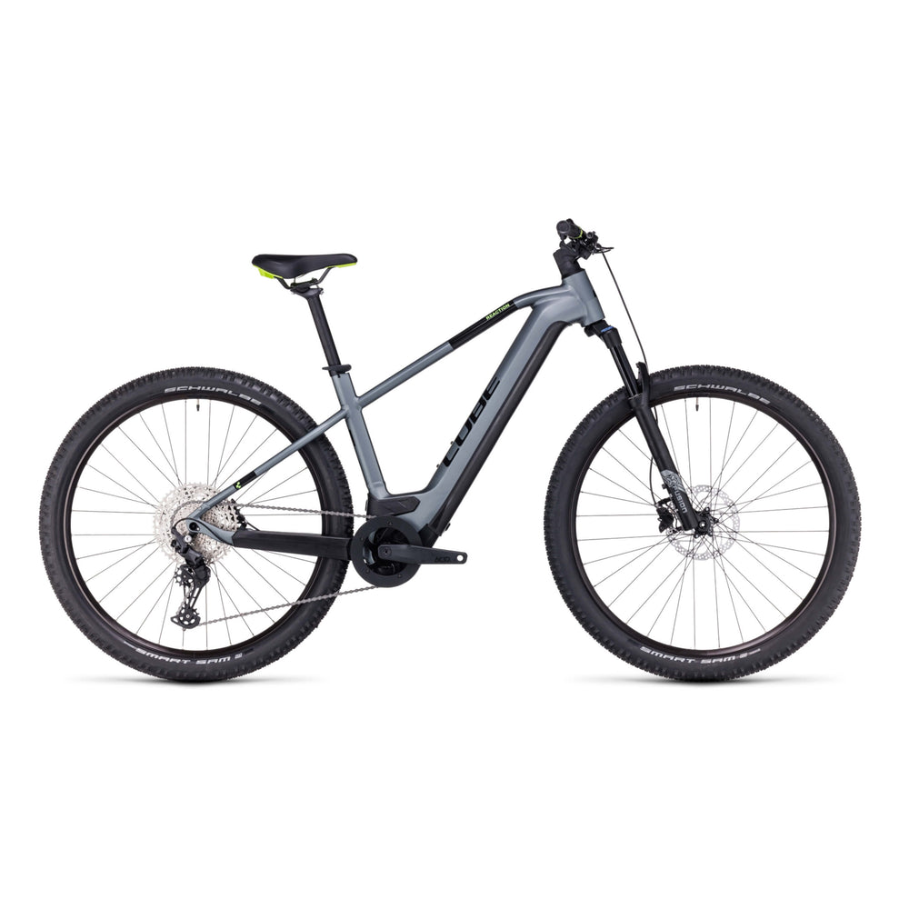 Electric Bikes for Riding Tracks Trails e bikeshop