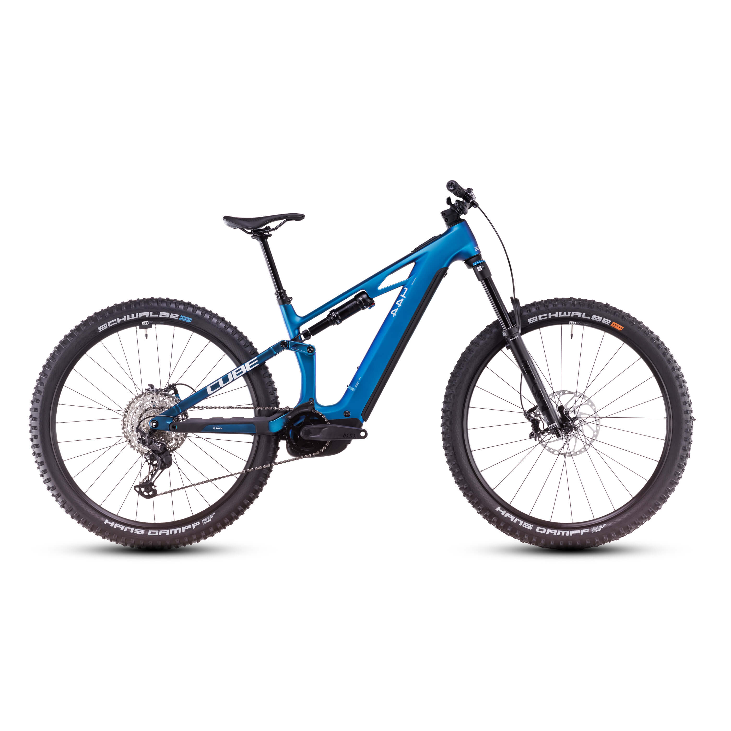 Cube e bikes 2021 models sale