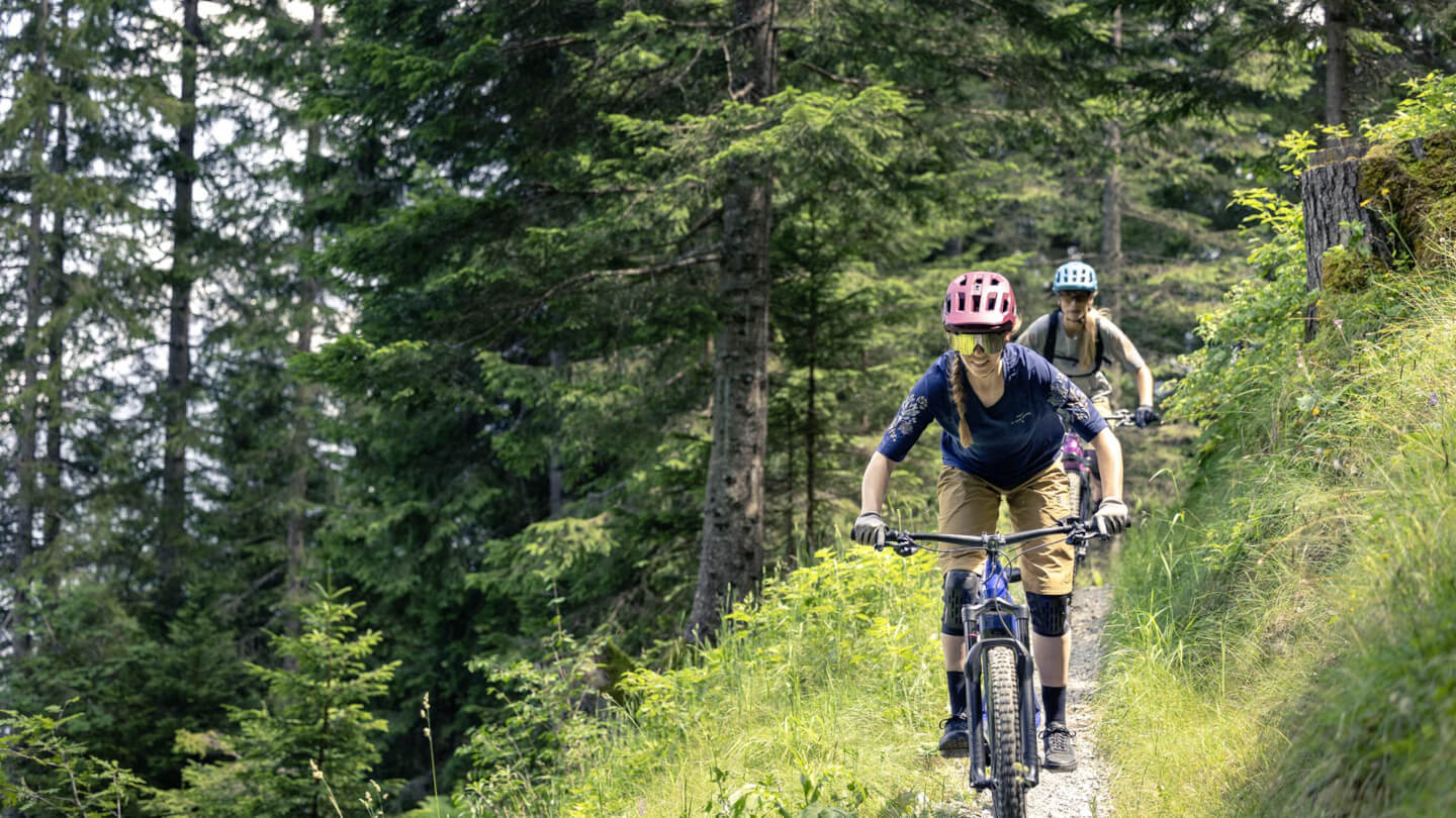 Buy mountain bike online on finance