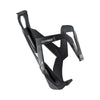 Elite Custom Race X Bottle Cage - Stealth Black