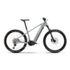 Haibike AllTrack 7 2025 Electric Bike 