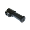 Handlebar Stem Riser 1 - 1/8 inch