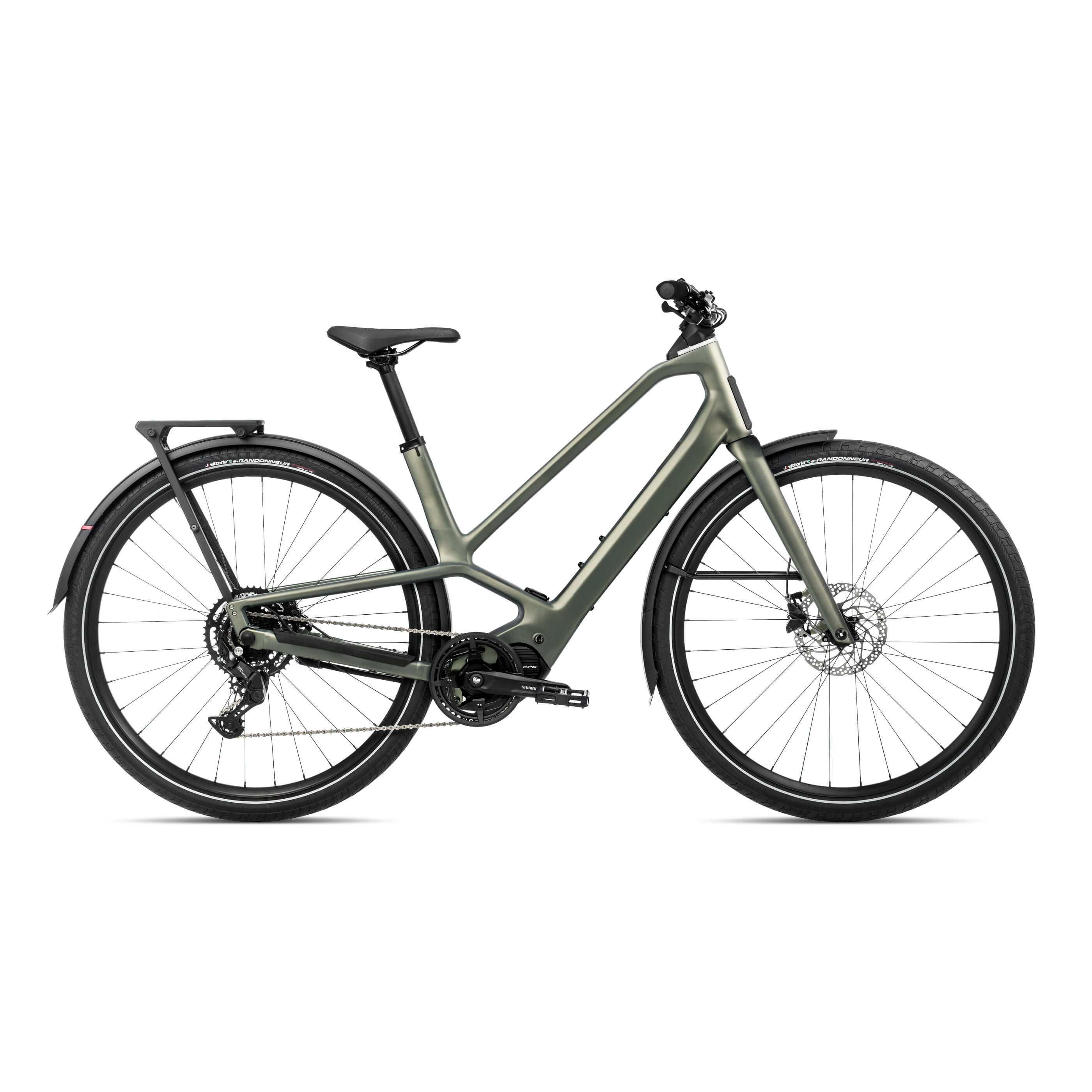 Orbea Diem 30 2025 Electric Bike e bikeshop