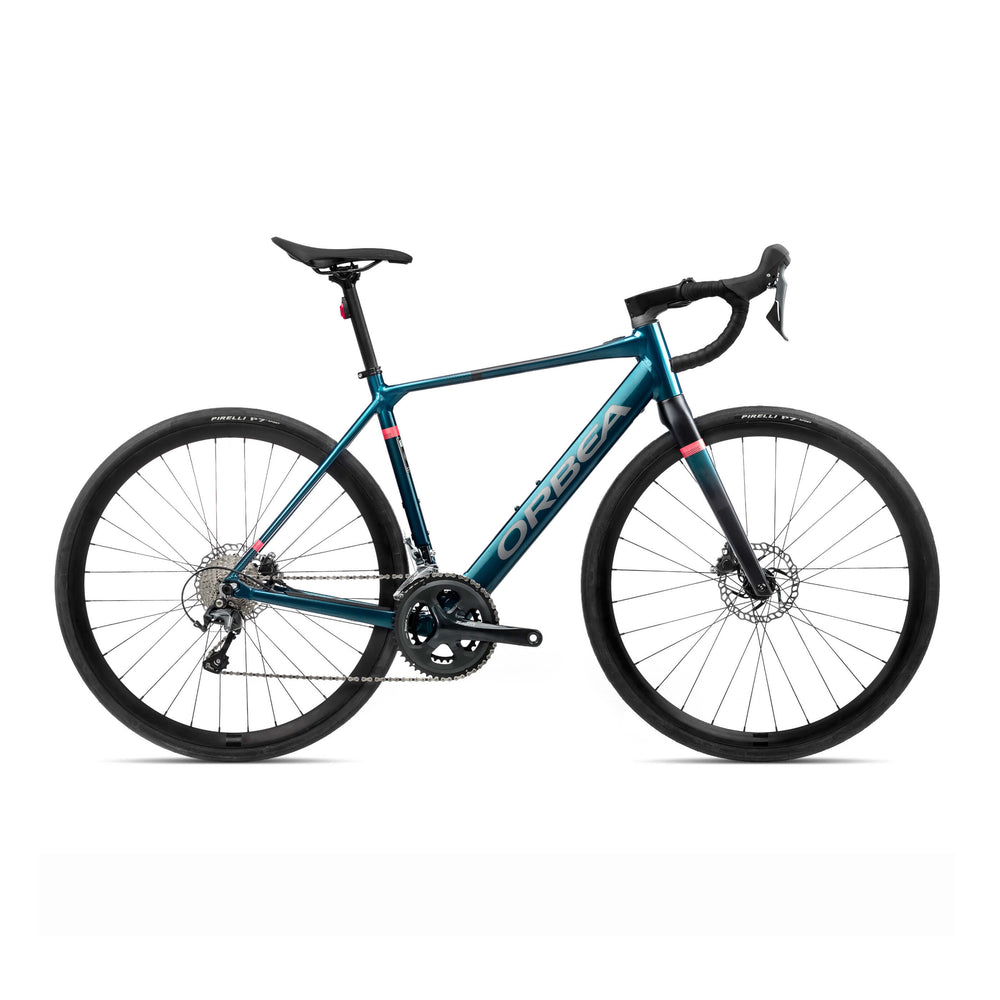 Electric Road Bikes The Finest Road eBikes e bikeshop