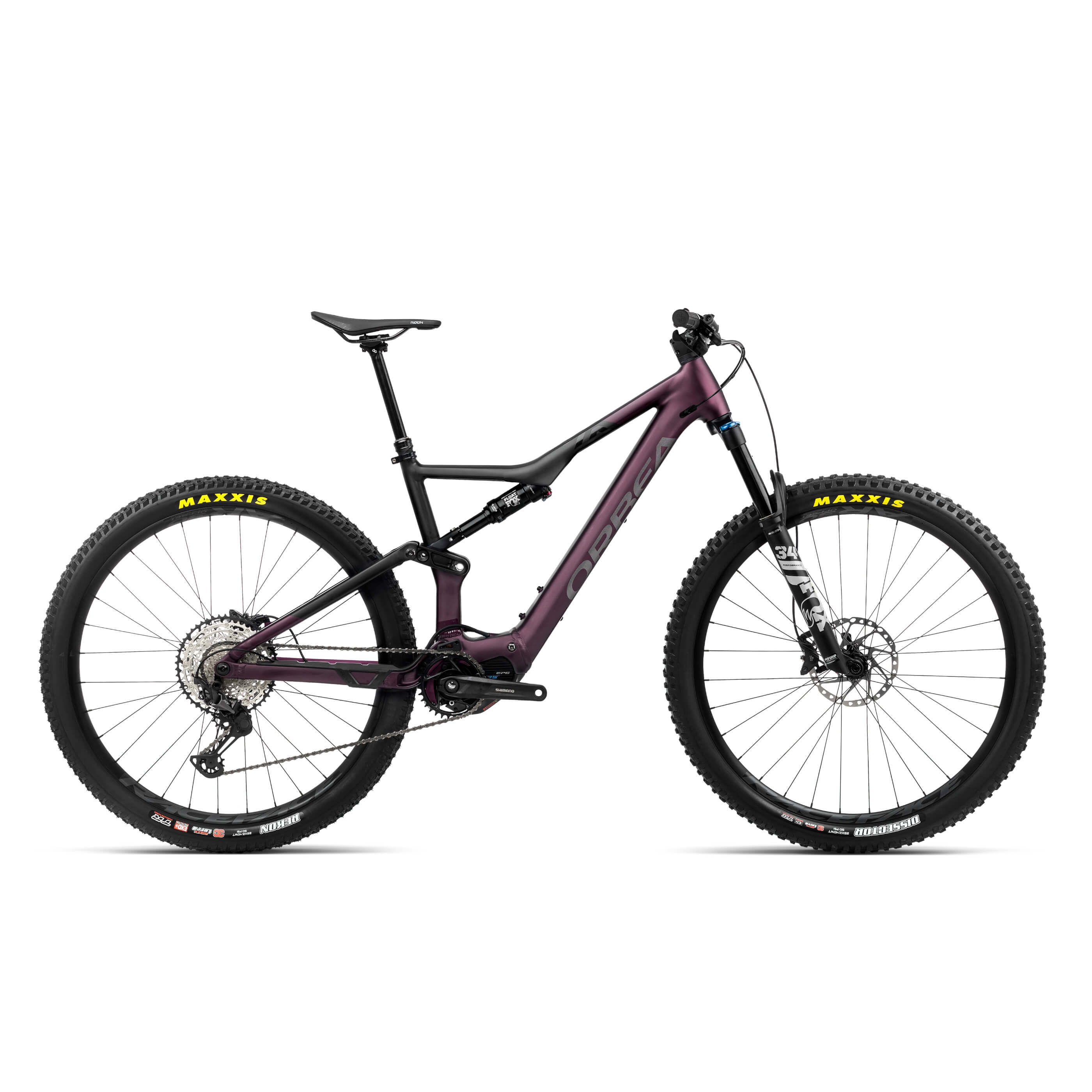 Stumpjumper sales e bike