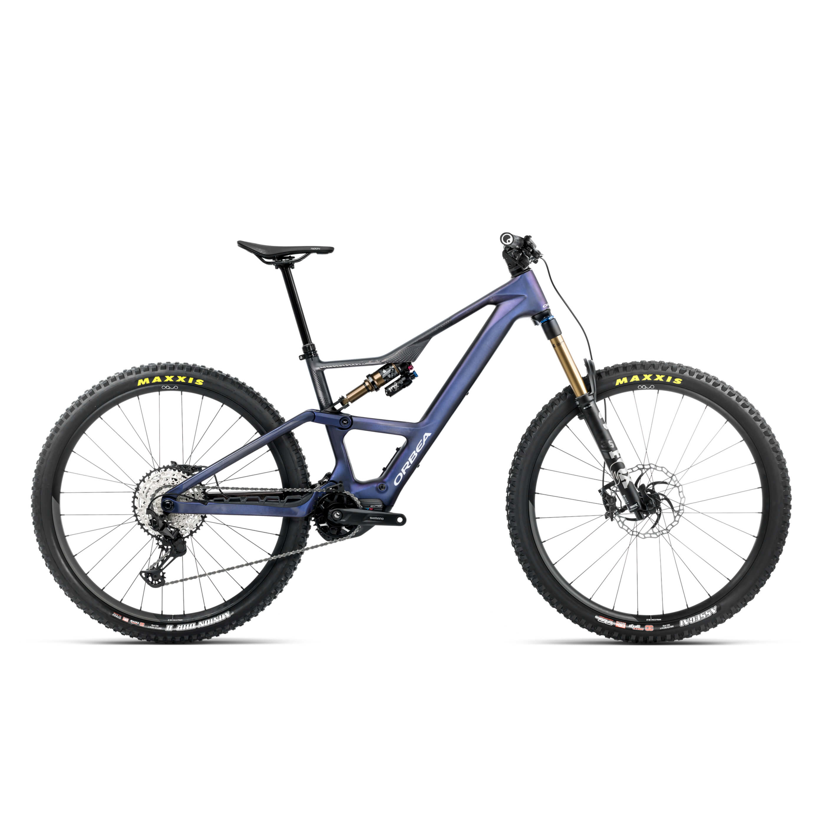 Orbea e bike mtb 2021 sale