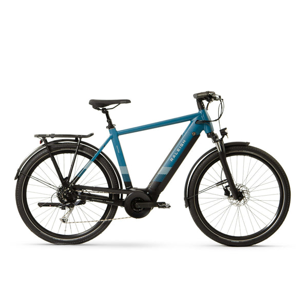 Raleigh discount venture 27.1