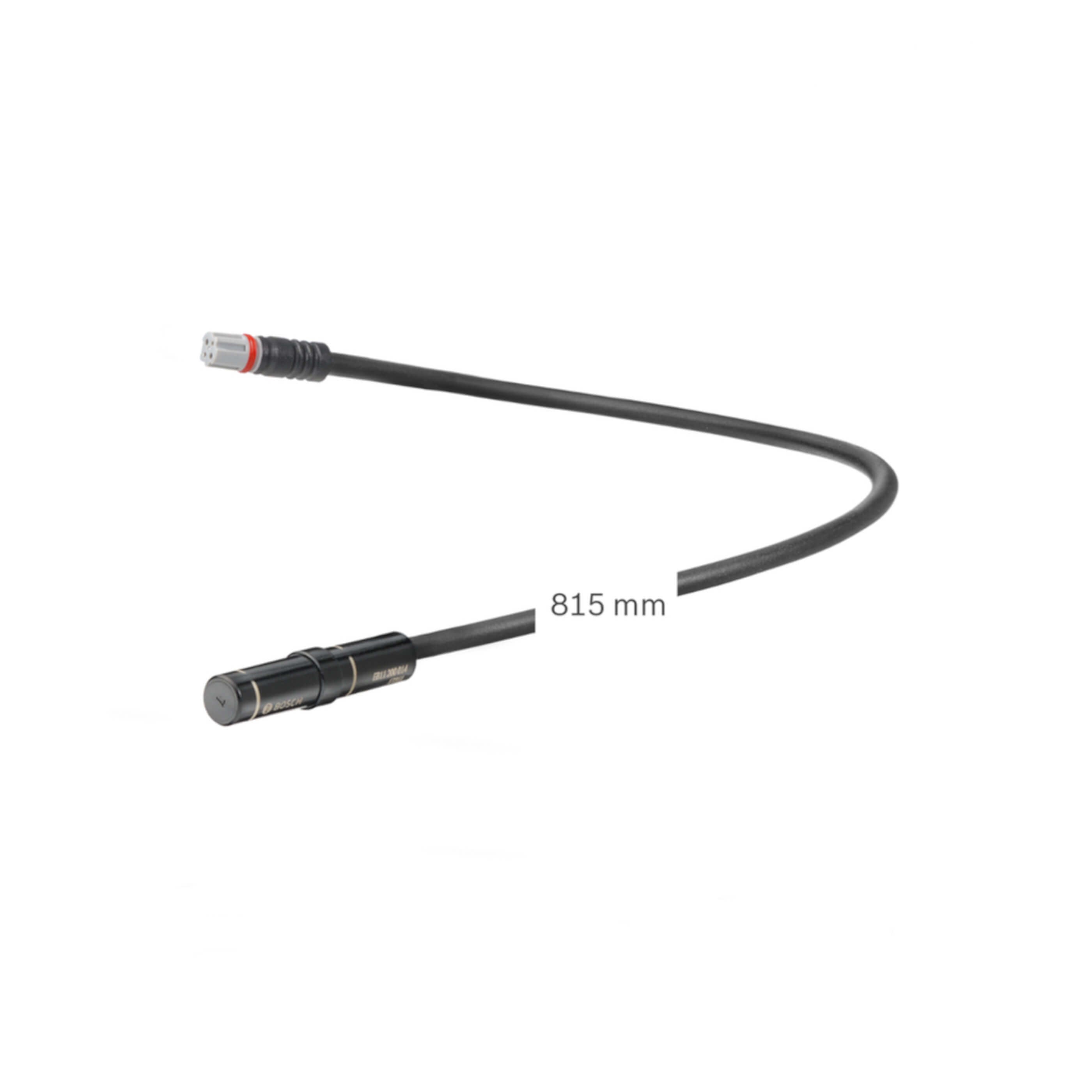 Bosch Speed Sensor Slim 815mm BCH3319 e bikeshop