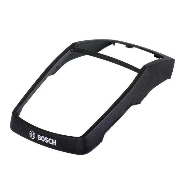 Bosch store purion performance