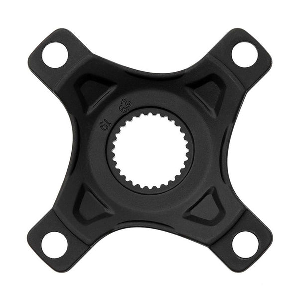 Bosch Chainring Spider Boost Gen 4 CX e bikeshop