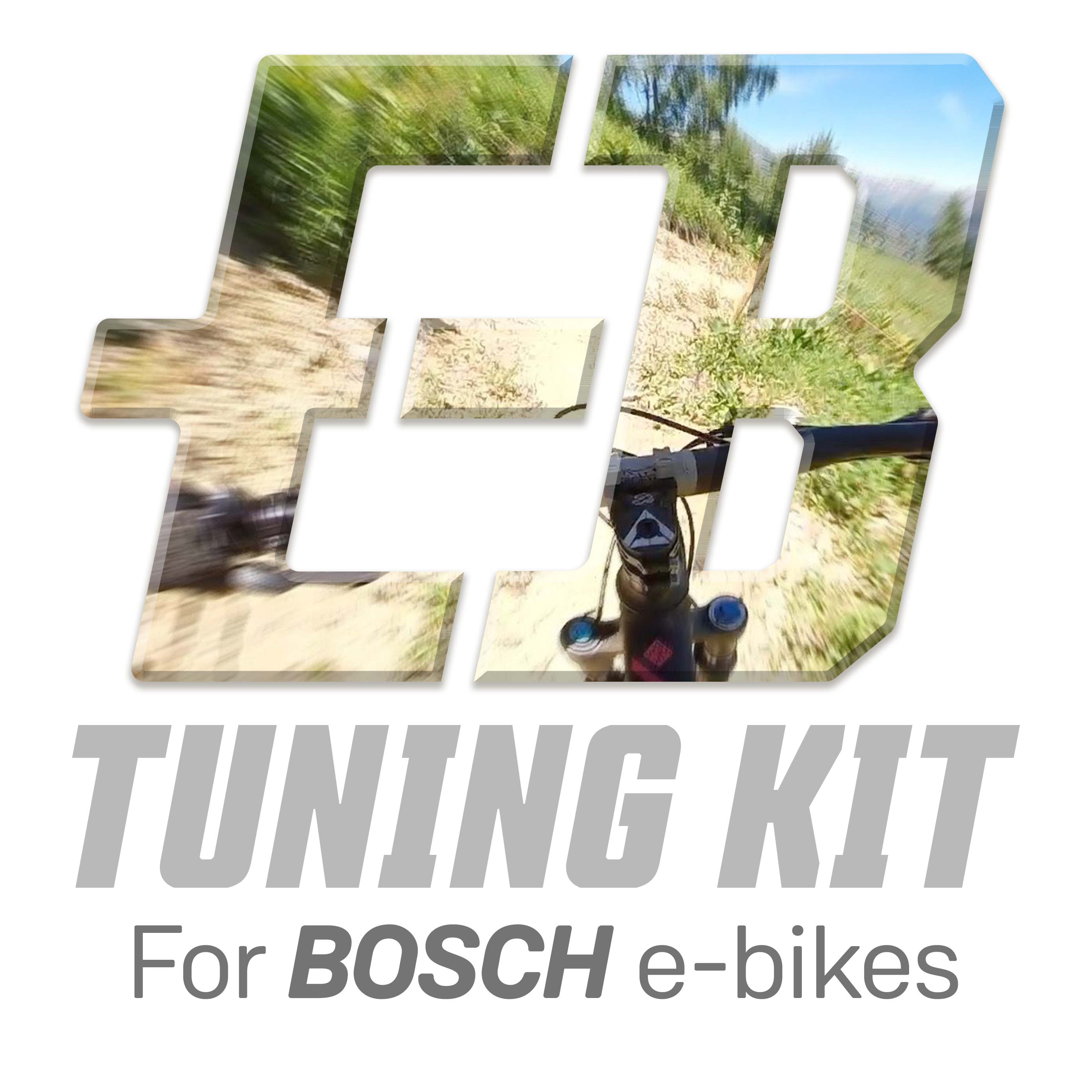 https://www.e-bikeshop.co.uk/cdn/shop/products/Bosch-eBike-Tuning-Dongle-Kit_613d2b40-8c09-4fd0-b035-0fc7e5984382.jpg?v=1649406209