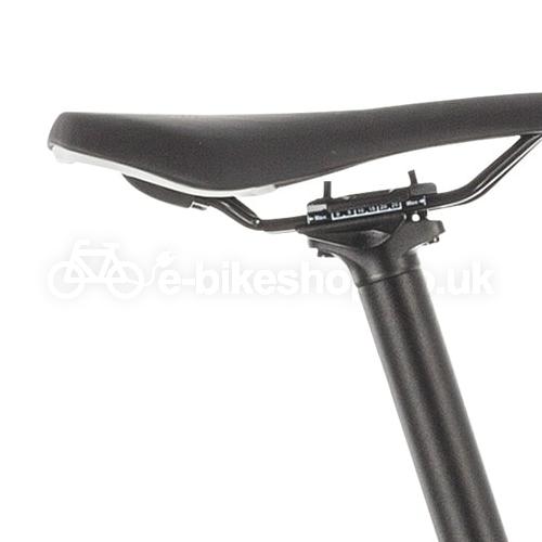 Cube Acid Hybrid One 500 2019 Bosch e bikeshop