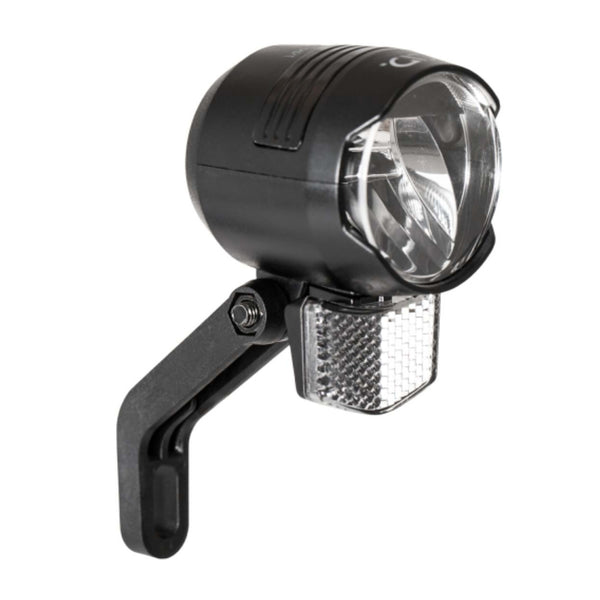 Cube Acid eBike Front Light Pro E 60 CMPT e bikeshop