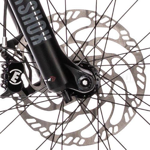 Cube Stereo Hybrid 140 Race 625 2021 e bikeshop