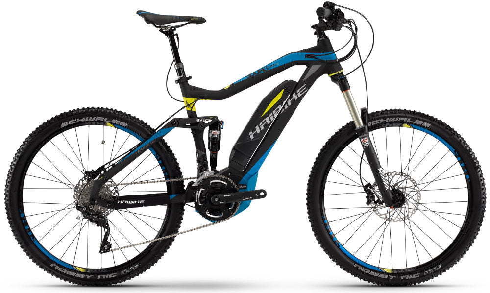 2016 ebikes deals