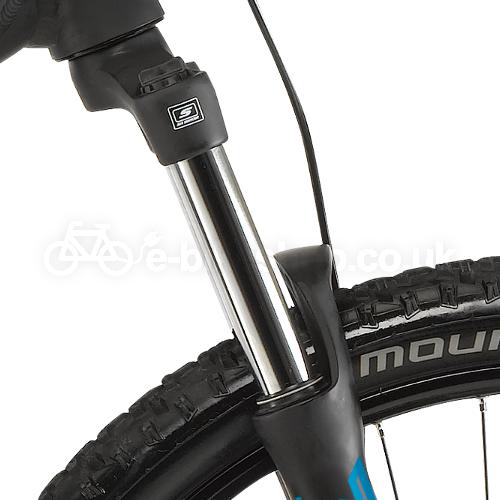 Haibike sduro hardseven store 1.0 2019 review