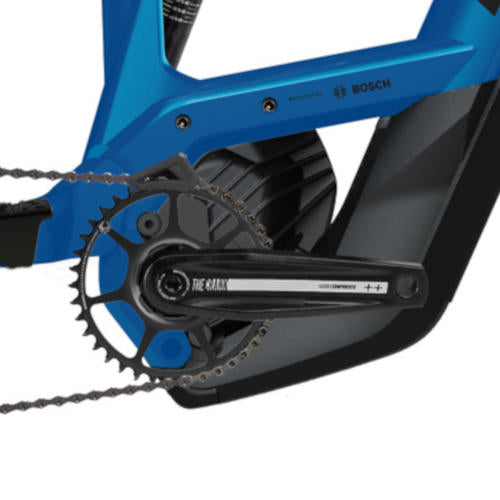 Haibike xduro sales 3.0 2020