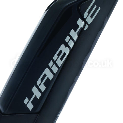 Haibike fullseven carbon 10.0 on sale