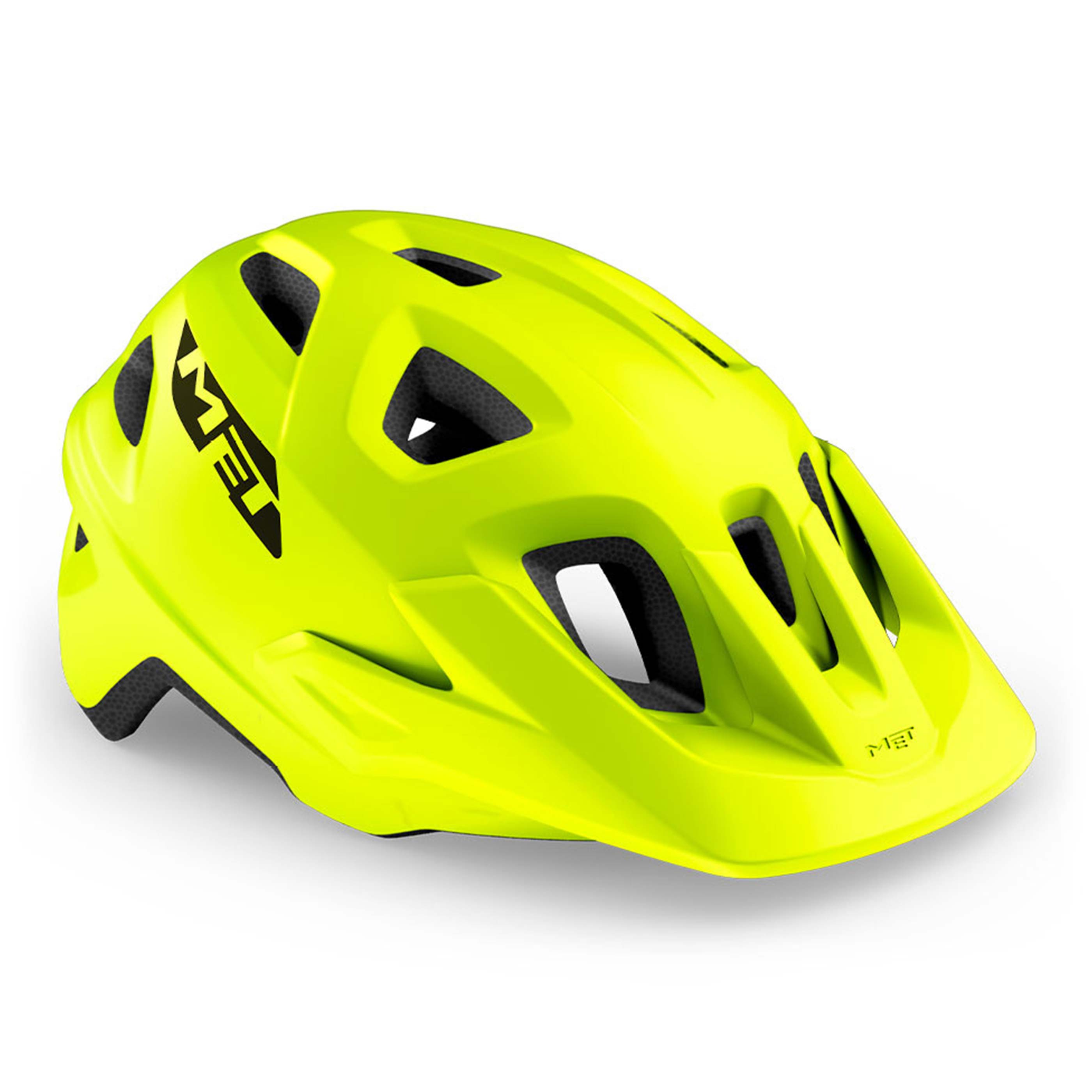 Met mtb helmet sale