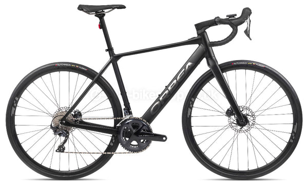 Orbea Gain D20 2021 Electric Road Bike e bikeshop