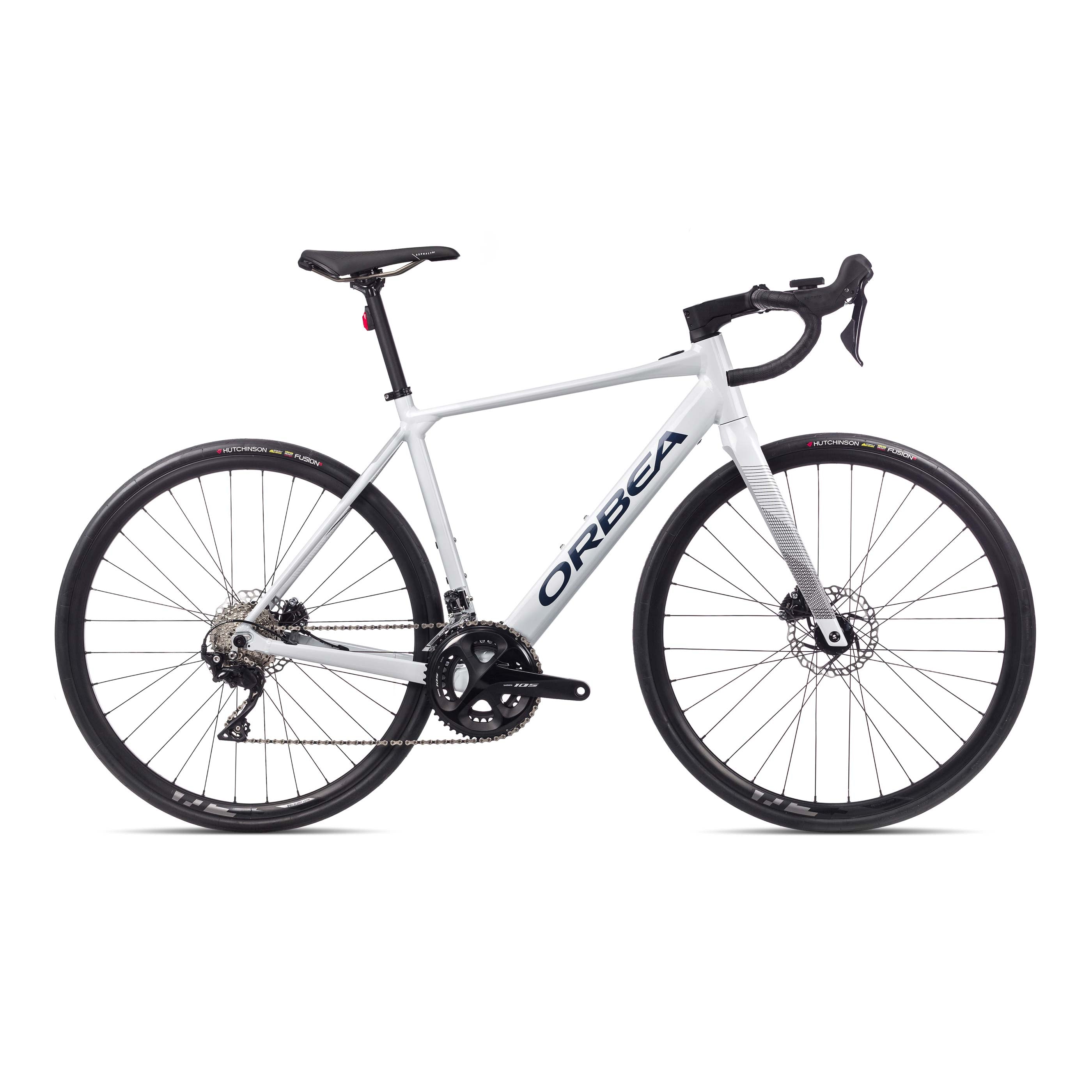 Orbea Gain D30 Electric Road Bike 2022 e bikeshop