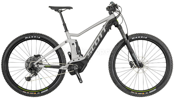 Scott strike 730 on sale