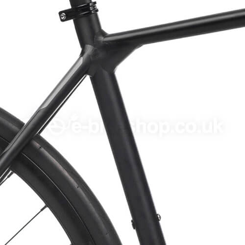 Orbea gain d20 discount 2021