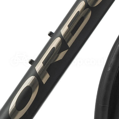 Orbea gain d30 discount 2020