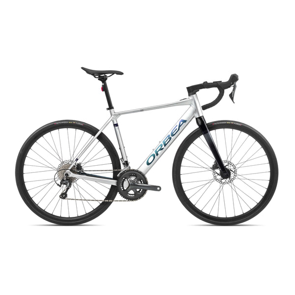 Orbea Gain D40 2023 Electric Road Bike e bikeshop